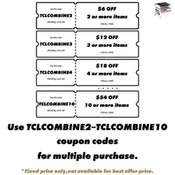 [NM] Lugia V SR 110/098 Paradigm Trigger 2022 Alt Art Pokemon Card Japanese #191 - Image 4