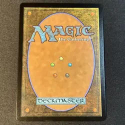 MTG Command Tower (758) 1 card - Image 2