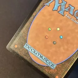 MTG Command Tower (758) 1 card - Image 3