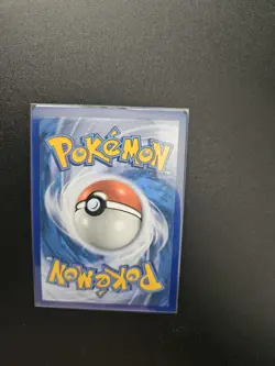 Meowth v SWSH004 Sword & Shield Promo Cards NM Holo English Edition - Image 2