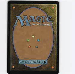 Phial of Galadriel R Universes Beyond: The Lord of the Rings: Tales of Middle-ea - Image 2