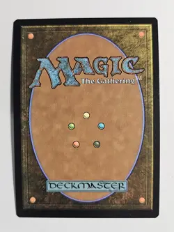 MTG Lord of Change Surge Foil Warhammer 40,000 40K Magic NM R - Image 2