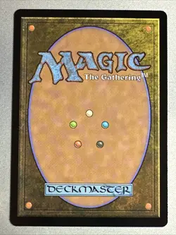 MTG / The Skullspore Nexus / LCI / #340 / FOIL (Borderless) / Mythic / NM - Image 2