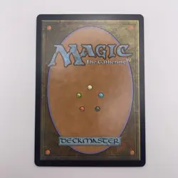 1xMTG Raucous Theater-Borderless-Murders at Karlov Manor-NM - Image 2
