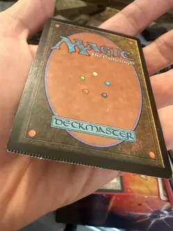 Beacon of Tomorrows Fifth Dawn Regular CRIMPED/Crimping along bottom LP - Image 2