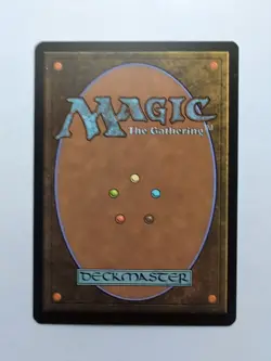 MTG Mikaeus, The Lunarch (ISD) Innistrad Regular Mythic 023/264 - Image 2