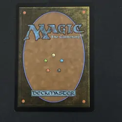 MTG Xorn - Adventures in the Forgotten Realms #167 - Image 2