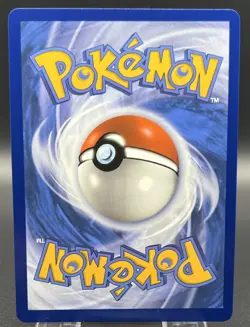 Pokemon TCG Prismatic Evolutions Pikachu EX Gold Hyper Rare Tera 179/131 - Image 2