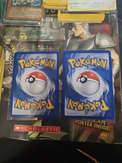 Pokemon TCG Eevee Ex Battle Stadium 63/100 Regular Common 2 - Image 3