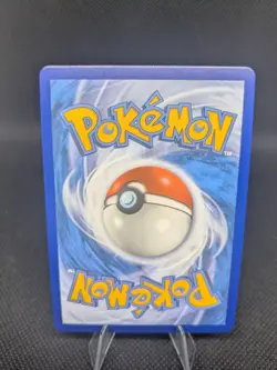 Radiant Venusaur 004/078 Pokemon GO Holo - Image 2