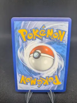 Radiant Venusaur 004/078 Pokemon GO Holo - Image 3