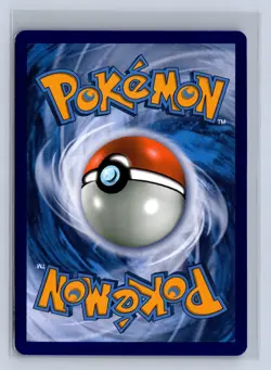 2017 XY Alt Art Promo M Sharpedo EX #XY200a - Image 2