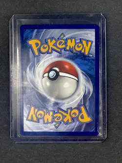 Pokemon TCG: Chien-Pao ex 261/193 Sv02: Paldea Evolved Holo NM - Image 2