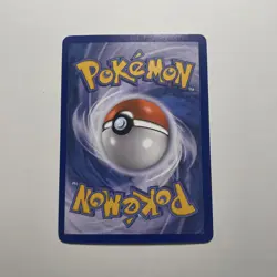 Growlithe RC4/RC25 Legendary Treasures: Radiant Collection Reverse Holo Pokemon - Image 2