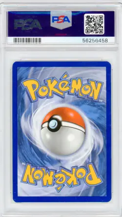 2020 Pokemon SWSH Vivid Voltage #025 Charizard Rev. Foil PSA 10 GEM MINT - Image 2