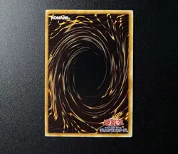 Yu-Gi-Oh! Tribute To The Doomed - Ultra Parallel - Japanese - Volume 5 - VLP - Image 5