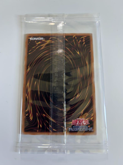 Yu-Gi-Oh! Ukiyoe Edition 25th Anniversary Blue-Eyes White Dragon New Sealed Yugi - Image 2