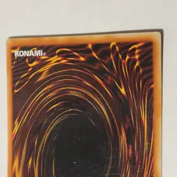 Yugioh Mystical Refpanel L3-02 Japanese Ocg Ultra MP - Image 5