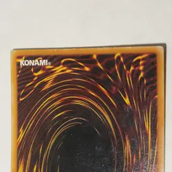 Yugioh Windstorm Of Etaqua G4-04 Japanese Ocg Ultra MP - Image 5