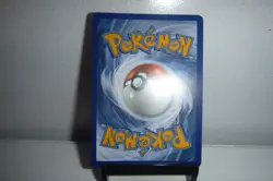 Pokemon Card XY Primal Clash Groudon EX 85/160 - Image 2