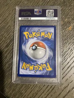Pokemon TCG Greninja Gold Star SWSH144 Celebrations Black Star Promo Card Sealed - Image 2