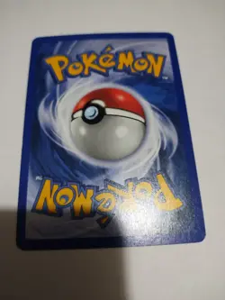 Mint Pokemon Pikachu 70/111 Neo Genesis Common Pokemon Card Unlimited Vintage - Image 3