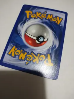Mint Pokemon Pikachu 70/111 Neo Genesis Common Pokemon Card Unlimited Vintage - Image 4
