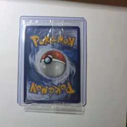 Shining Ho-Oh Card Sealed SM70 Shining Legends Promo Pokemon Trading Card Game - Image 2
