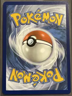 Pokemon Card TCG - Kecleon 213/191 Illustration Rare Surging Sparks Near Mint - Image 3