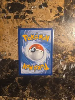 Pokemon Urshifu VMAX Battle Styles Secret Rainbow Card 167/163 Single Strike - Image 4