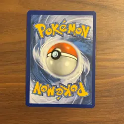 Clefairy Reverse Holo 88/145 NM Guardians Rising 2017 Pokemon Card TCG - Image 2