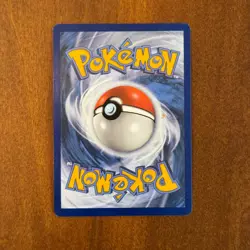Clefairy Reverse Holo 74/192 NM Rebel Clash 2020 Pokemon Card TCG - Image 2