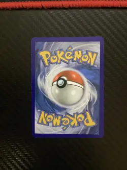 Alolan Muk GX - 84/147 - Pokemon Burning Shadows Sun & Moon Ultra Rare Card NM - Image 2