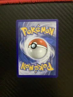 Buzzwole GX - 57/111 - Pokemon Crimson Invasion Sun & Moon Ultra Rare Card NM - Image 2