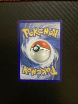Celesteela GX - 163/214 - Pokemon Unbroken Bonds Sun & Moon Ultra Rare Card NM - Image 2