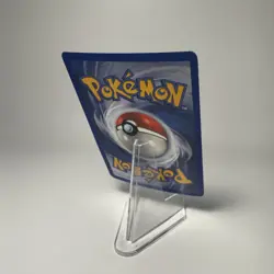 Pokemon TCG Blastoise Holo Unlimited Rare Card Base Set 2/102 MP/LP - Image 5
