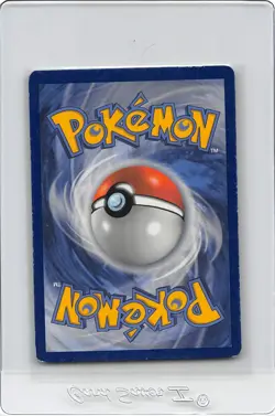 Samurott 41/149 - Holo Rare Boundaries Crossed Pokemon Card - LP/MP - Image 2