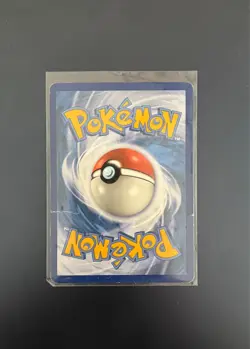 Charizard & Braixen GX SM230 Sm Holo TAG TEAM PROMO Alternative Art Pokemon Card - Image 2