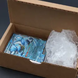 Pokemon Scarlet & Violet 151 - BULK LOT | 100 Cards | GUARANTEED ex + Holos - Image 3