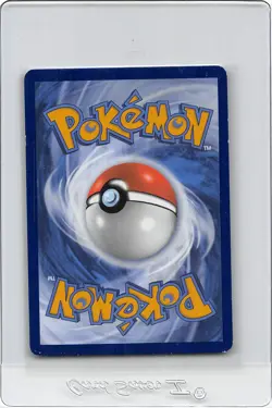 Pikachu 006/015 - HOLO - McDonald's Promos 2023 - Pokemon card - NM/LP - Image 2
