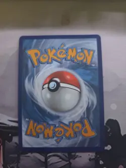 Pokemon TCG Flying Pikachu VMAX Holo Ultra Rare Card 007/025 Celebrations - Image 2