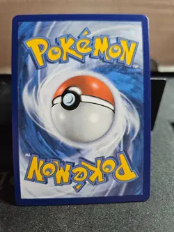 Pokemon TCG Tapu Lele GX 60/145 25th Anniversary Celebrations Card - Image 2