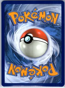 Golduck - MEP 008 Holo ME: Mega Evolution Promo - Pokemon Card - NM - Image 2