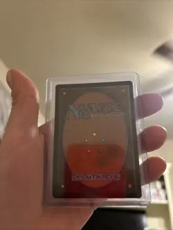 Relic of Legends Dominaria United Foil - Image 2
