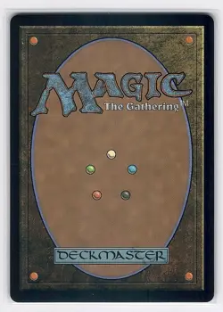 MTG Final Fantasy -Jumbo Cactuar (Borderless Regular) R 0343 FIN - Image 2