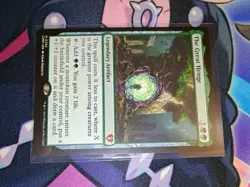 The Great Henge Commander Masters (cmm) M 0294 Near Mint Condition 🔥🌲 EDH MTG - Image 2