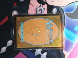 The Great Henge Commander Masters (cmm) M 0294 Near Mint Condition 🔥🌲 EDH MTG - Image 5