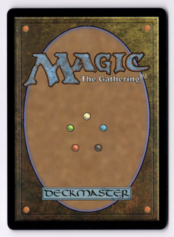 Assassins Trophy NM* Murders At Karlov Manor 0187 mtg -UnltdCards - Image 2
