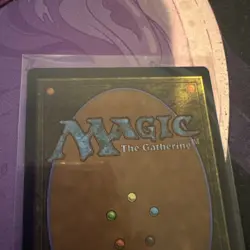 Klauth, Unrivaled Ancient Commander: Adventures in the Forgotten Realms Foil - Image 3