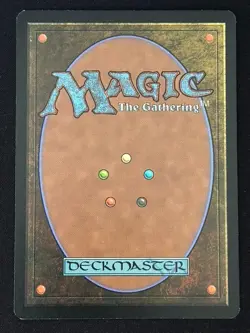 1x MTG Booster Tutor - Unhinged (UNH) #51 - Magic the Gathering - Image 4